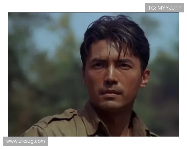 尊龙尊龙手机版苹果版下载常见问题解答，帮助用户快速解决疑问