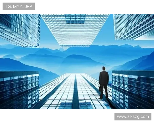 尊龙平台的客户支持服务及其在行业中的竞争力 尊龙平台的客户支持服务及其在行业中的竞争力