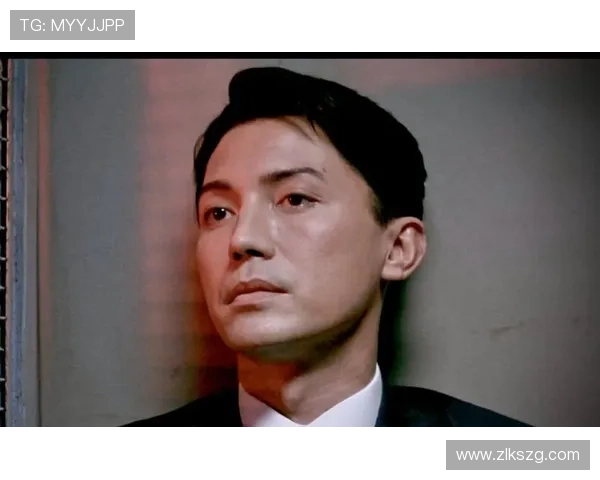 尊龙手机网址官方入口，提供便捷快速的登录体验与最新资讯