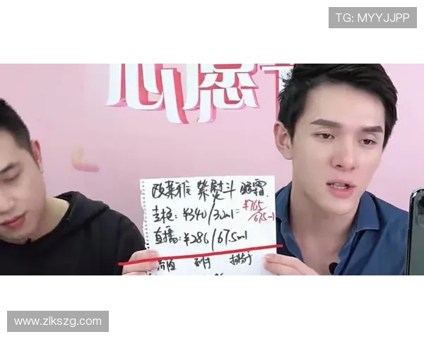 尊龙旗舰厅：专业客服全天在线，及时解决您的游戏疑问与技术难题