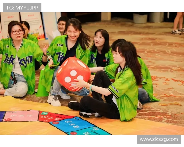 亚博YaBo真人手机版：开启全新沉浸式真人游戏体验之旅