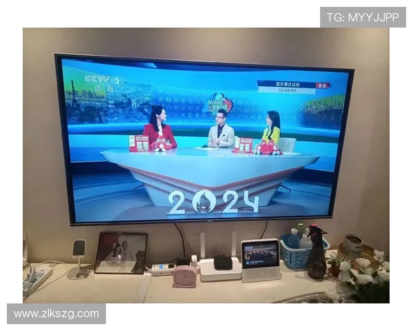 亚博体育在线：2024年最新体育赛事直播平台推荐与使用指南