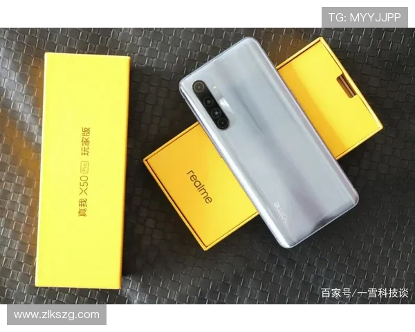 亚博YaBo客户端：常见问题与解决方案，保障您的顺畅使用体验