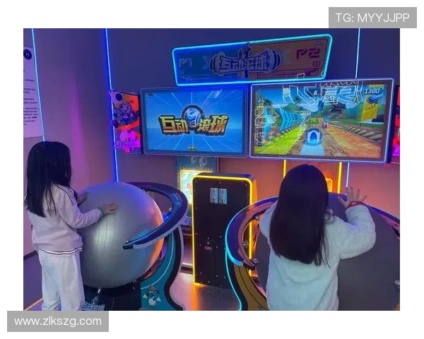 亚博YaBoapp官网优惠活动最新动态,助你轻松享受丰富的线上娱乐体验 亚博YaBoapp官网优惠活动最新动态,助你轻松享受丰富的线上娱乐体验