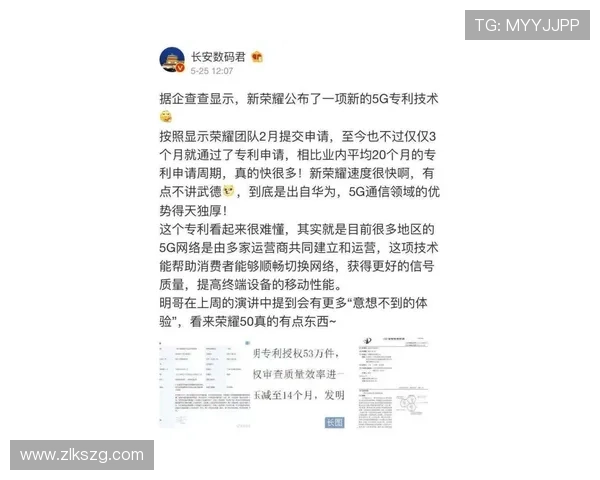 RAYBET官方版最新版本全面升级，带来极致娱乐体验