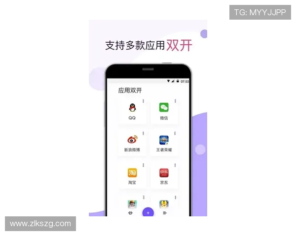 亚博YB官方手机版：丰富游戏种类与优惠活动一站式体验指南