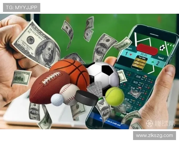 亚博中国:分析中国体育赛事与博彩市场的融合发展机遇与风险 亚博中国:分析中国体育赛事与博彩市场的融合发展机遇与风险