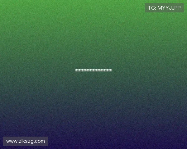 尊龙真人视讯：全天候客服支持保障您的游戏顺利进行