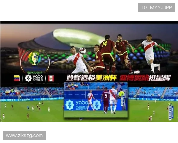 亚博体育官网入口：全面解析最新登录方式与安全保障措施