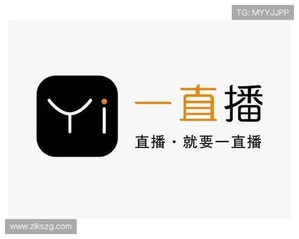 开云体育直播：如何选择最适合你的体育直播平台