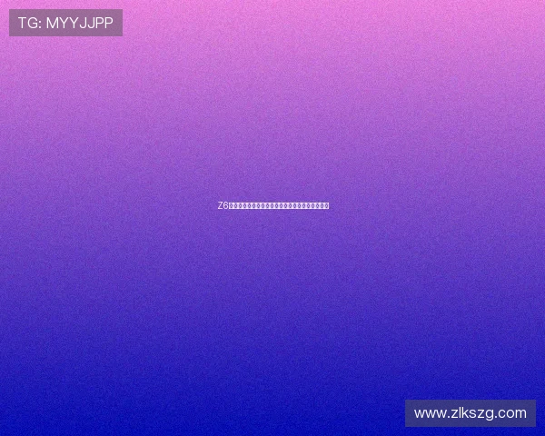 Z6尊龙娱乐官网入口:常见登录问题及解决方案详解 Z6尊龙娱乐官网入口:常见登录问题及解决方案详解