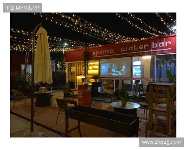 bg尊娱厅的专业团队为您打造个性化娱乐方案,满足您的多样化需求 bg尊娱厅的专业团队为您打造个性化娱乐方案,满足您的多样化需求