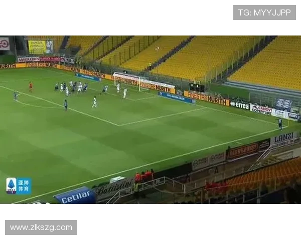 亚博体育线上登陆常见问题解答，帮助新手快速掌握登录操作技巧