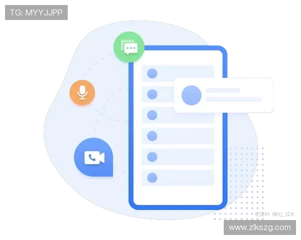 亚博竞猜网用户体验优化策略提升平台操作便捷性与用户满意度
