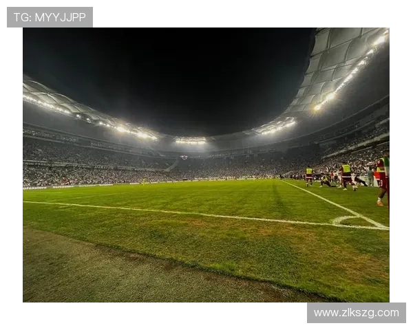 亚博官方：亚博官方赛事直播与竞猜玩法介绍，丰富您的体育娱乐生活