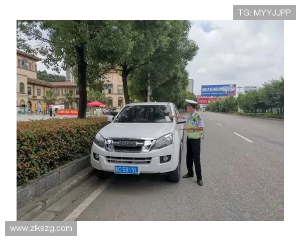 亚博体育注册游戏:多平台注册方式与账号安全保障措施 亚博体育注册游戏:多平台注册方式与账号安全保障措施