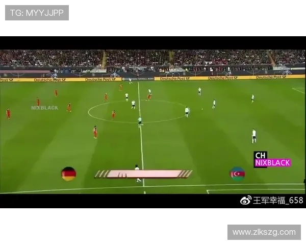 亚博体育登陆：常见问题解答及登录遇到的技术难题解决方案