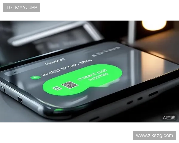 亚搏app全站登录密码重置流程详解保障用户账户安全与便捷操作 亚搏app全站登录密码重置流程详解保障用户账户安全与便捷操作