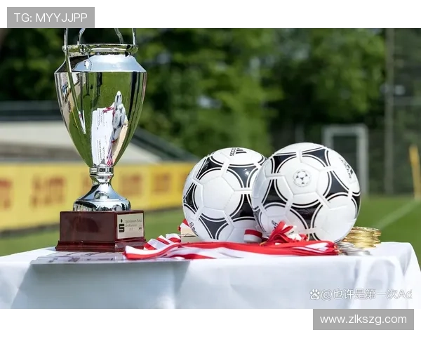 开云体育地址平台体育赛事直播特点及高清画质保证用户观看体验 开云体育地址平台体育赛事直播特点及高清画质保证用户观看体验