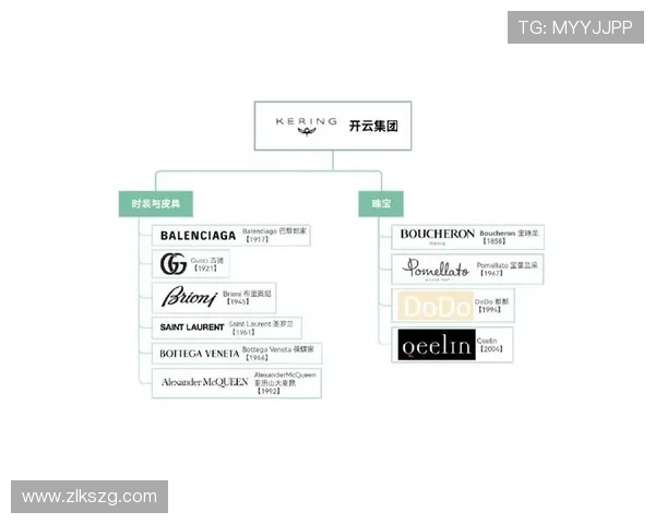 利用开云平台官网提升您的品牌知名度和市场影响力