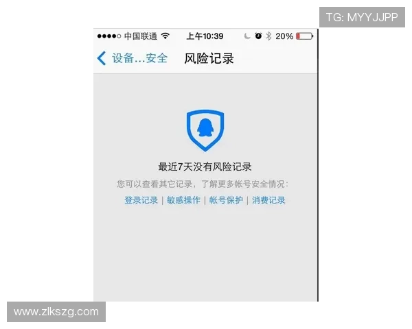 凯时登录入口:多平台多设备快速登录方法介绍 凯时登录入口:多平台多设备快速登录方法介绍