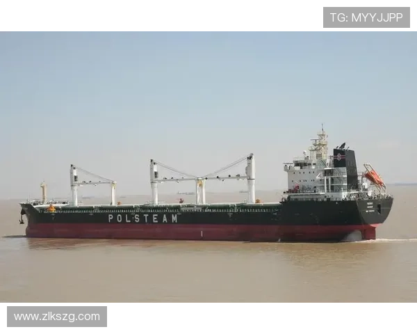 凯时官网入口：多渠道安全访问凯时官网的实用技巧