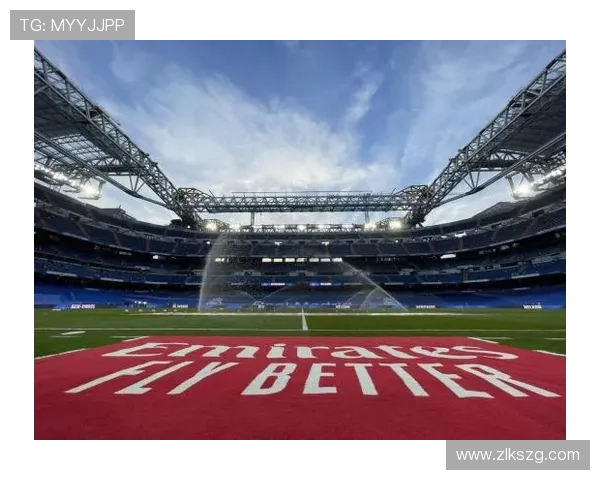 开云体育app网站带你了解最新的体育赛事资讯与官方公告