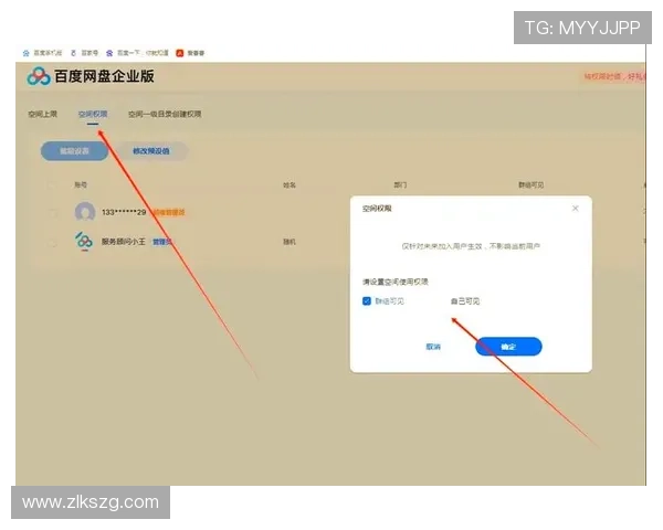 开云Kaiyun在线登录权限管理功能介绍方便企业用户安全控制登录权限 开云Kaiyun在线登录权限管理功能介绍方便企业用户安全控制登录权限