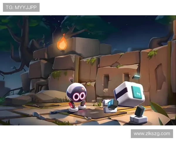 凯时KS旗舰厅注册平台提供多样化游戏选择，满足不同玩家的娱乐需求