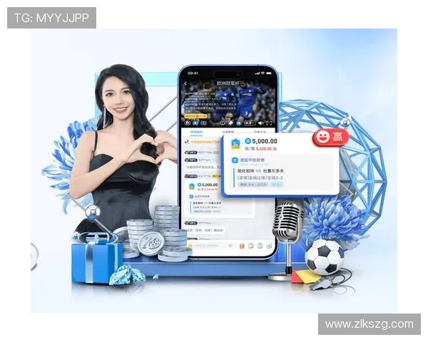 官方开云体育正规下载链接全面介绍，确保下载过程顺利不受恶意软件干扰