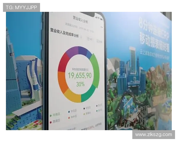 开云体育平台开户流程详解，助您轻松开启体育娱乐新体验