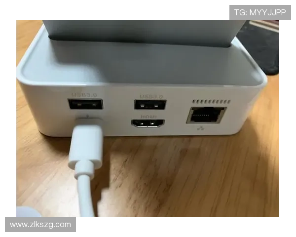 开云官网平台上线新功能,带来更加便捷的在线购物体验 开云官网平台上线新功能,带来更加便捷的在线购物体验