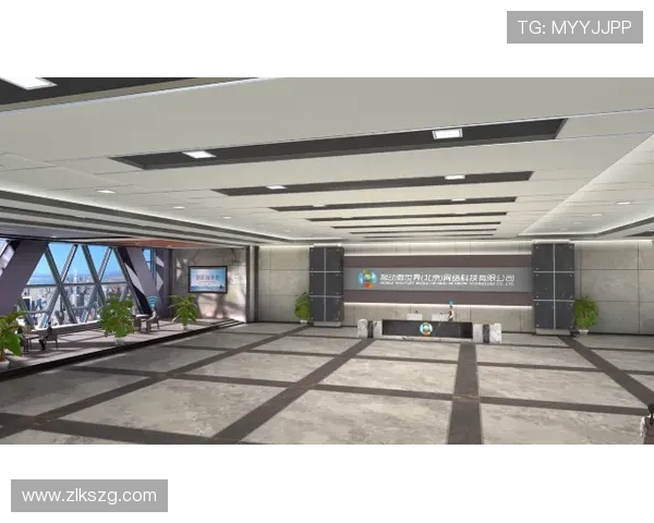 开云金年会平台网页版为企业提供高效便捷的线上年会解决方案