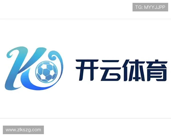 开云体育最新官网入口首页:2024年最方便快捷的访问指南 开云体育最新官网入口首页:2024年最方便快捷的访问指南