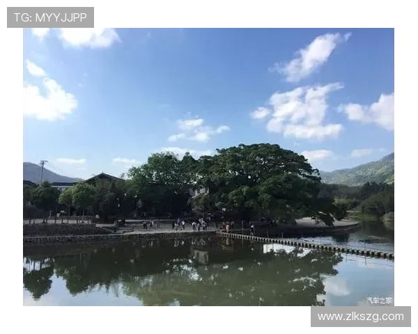 开云地址登录入口操作指南,让你轻松实现账号安全快速登录体验 开云地址登录入口操作指南,让你轻松实现账号安全快速登录体验