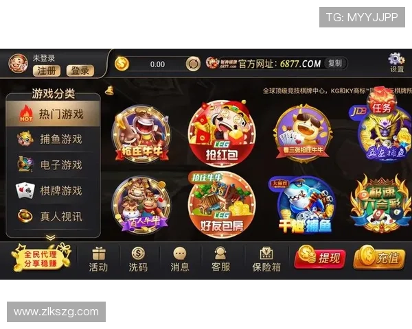 开云体育网址娱乐平台支持多设备登录满足不同用户的娱乐需求