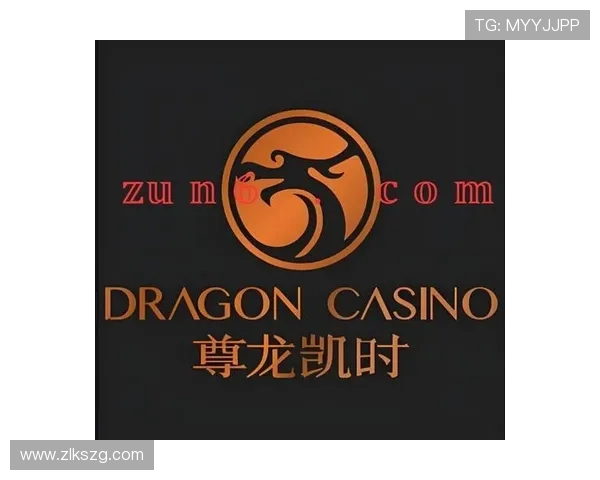 尊龙APP下载网址官方最新版本，确保安全稳定的娱乐体验