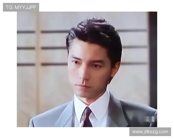 尊龙人生就是傅官网:尊龙的职业生涯规划与人生价值的全面展现 尊龙人生就是傅官网:尊龙的职业生涯规划与人生价值的全面展现