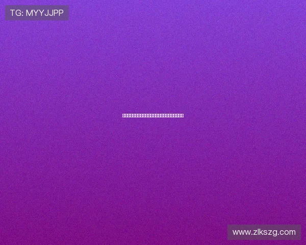 开云棋牌旗舰网站安全保障措施全面解析确保玩家权益