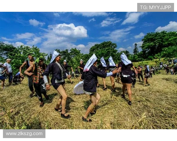 开云电子注册成功后如何进行账户管理与安全保障措施介绍