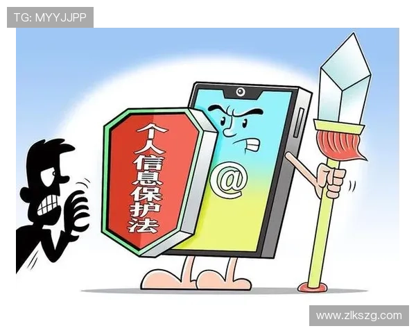 开云体育登陆入口安全登录技巧，全方位保障用户账户安全和个人信息隐私