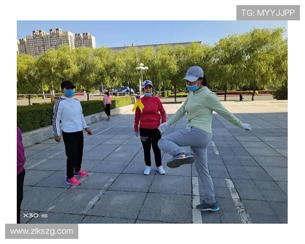 开云官方手机版下载安装指南让你轻松开启免费体育娱乐之旅 开云官方手机版下载安装指南让你轻松开启免费体育娱乐之旅