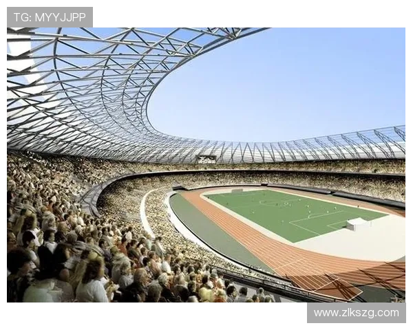 开云体育集团娱乐平台通过高质量内容运营,为用户带来更真实的体育赛事观看感受 开云体育集团娱乐平台通过高质量内容运营,为用户带来更真实的体育赛事观看感受