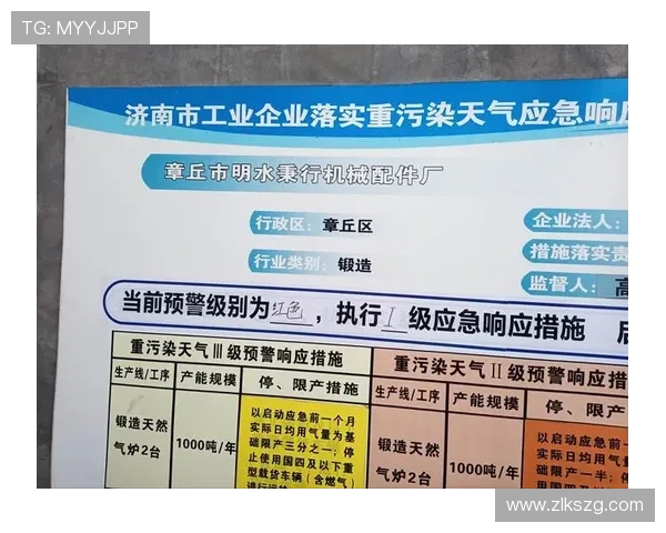 尊龙凯时九游娱乐官网注册安全保障措施确保用户信息安全的详细介绍