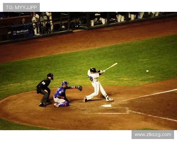 尊龙凯时印尼用户体验提升方案及其在印尼博彩行业的竞争优势 尊龙凯时印尼用户体验提升方案及其在印尼博彩行业的竞争优势