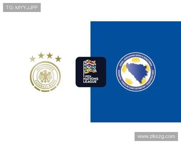 讨教开云体育app网址在哪里快速找到官方网站入口