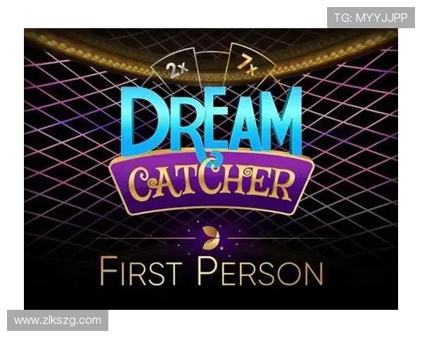 尊龙凯时官方下载苹果版最新版本上线，带来丰富多样的娱乐玩法和优惠活动