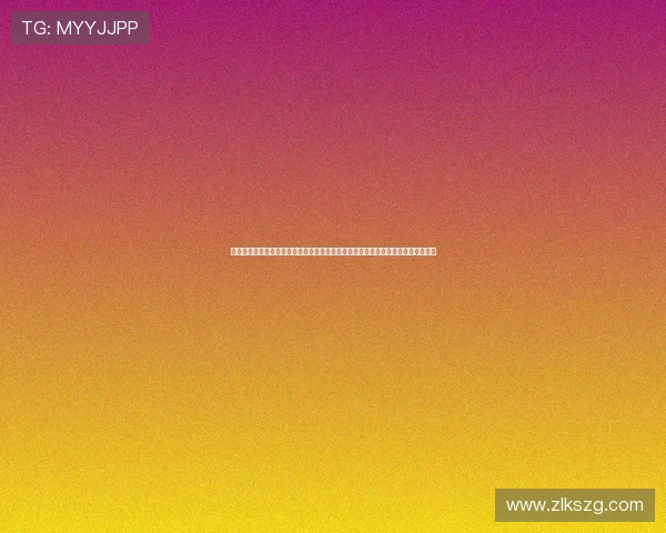 尊龙娱乐百家乐官网丰富的奖励机制，注册送体验金，连续登录奖励不断，福利多多