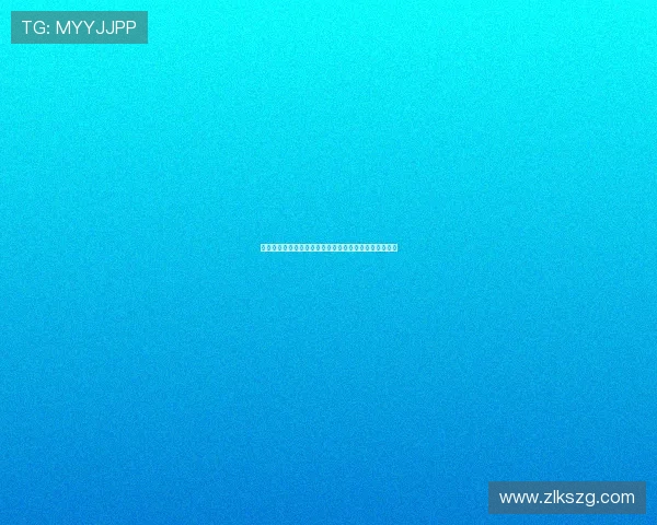 尊龙凯时金年会官网网页版最新优惠活动与参与方式详解