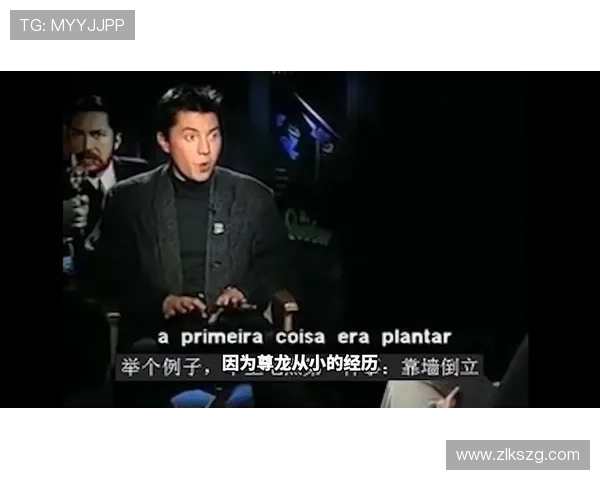 尊龙开始凯时人生就是博z6：尊龙在凯时平台上的成功经验与人生感悟